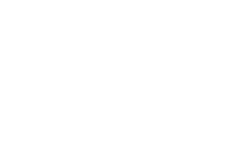 Immobilienservice Patrick Atzor