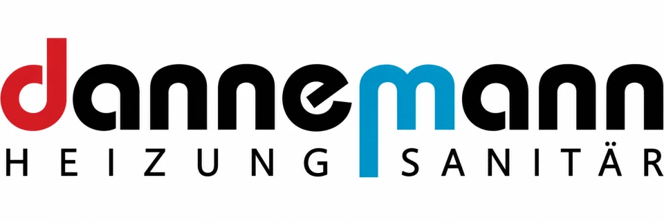 Dannemann Heizung Sanitär
