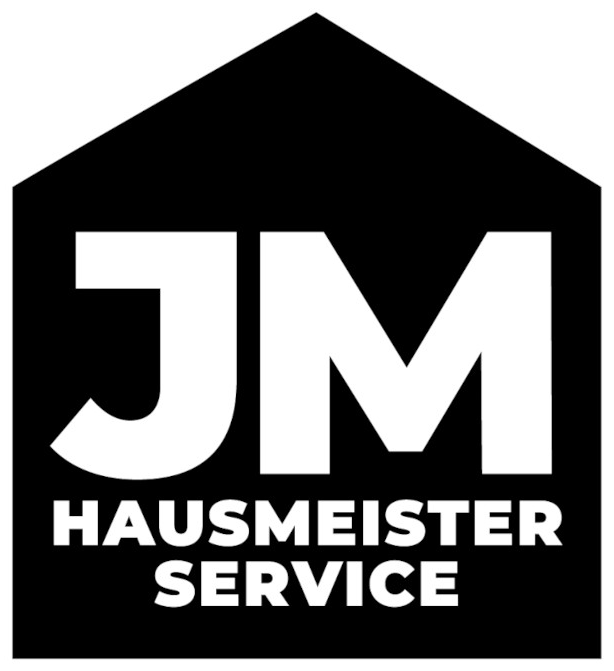 JM Hausmeisterservice