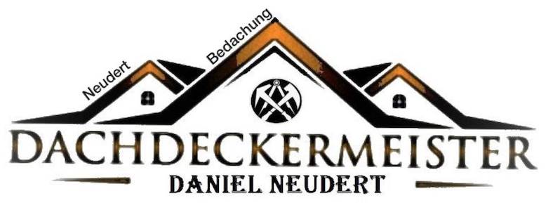 Dachdeckermeister Daniel Neudert