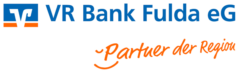 VR Bank Fulda