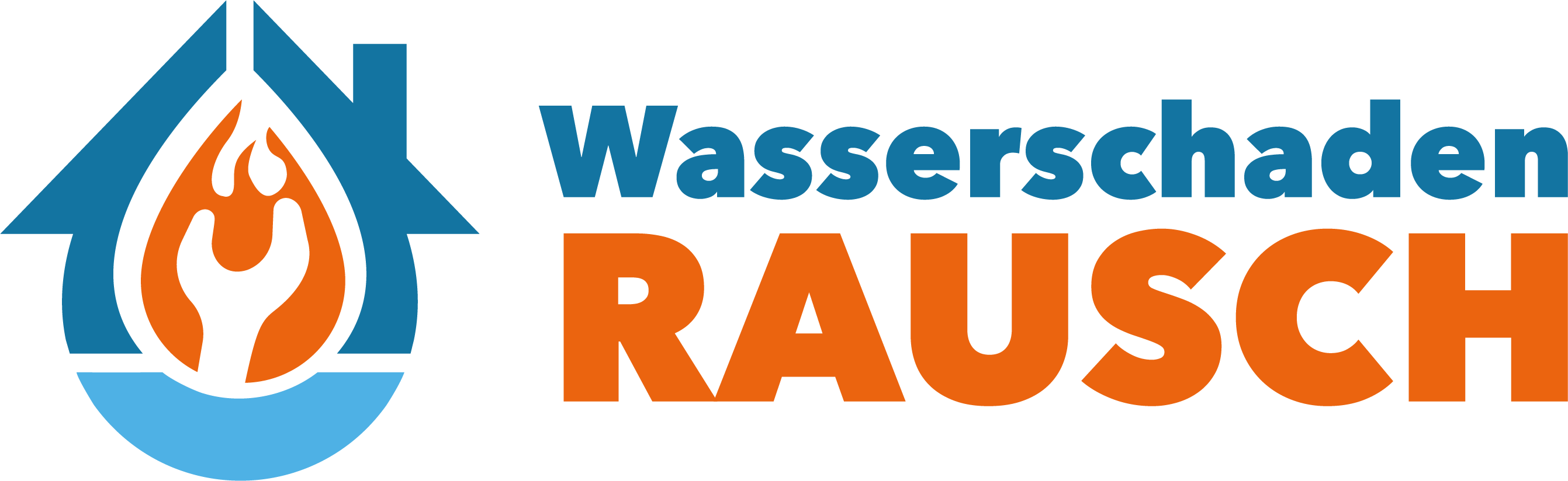 Wasserschaden Rausch