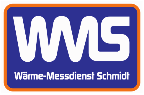 Wärme-Messdienst Schmidt