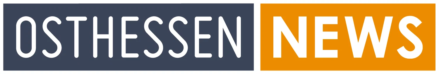 Osthessen News